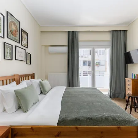 Apartment Leonardo By Halu!, Mondern In The Center